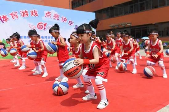天空体育：品牌介绍的阅读重点